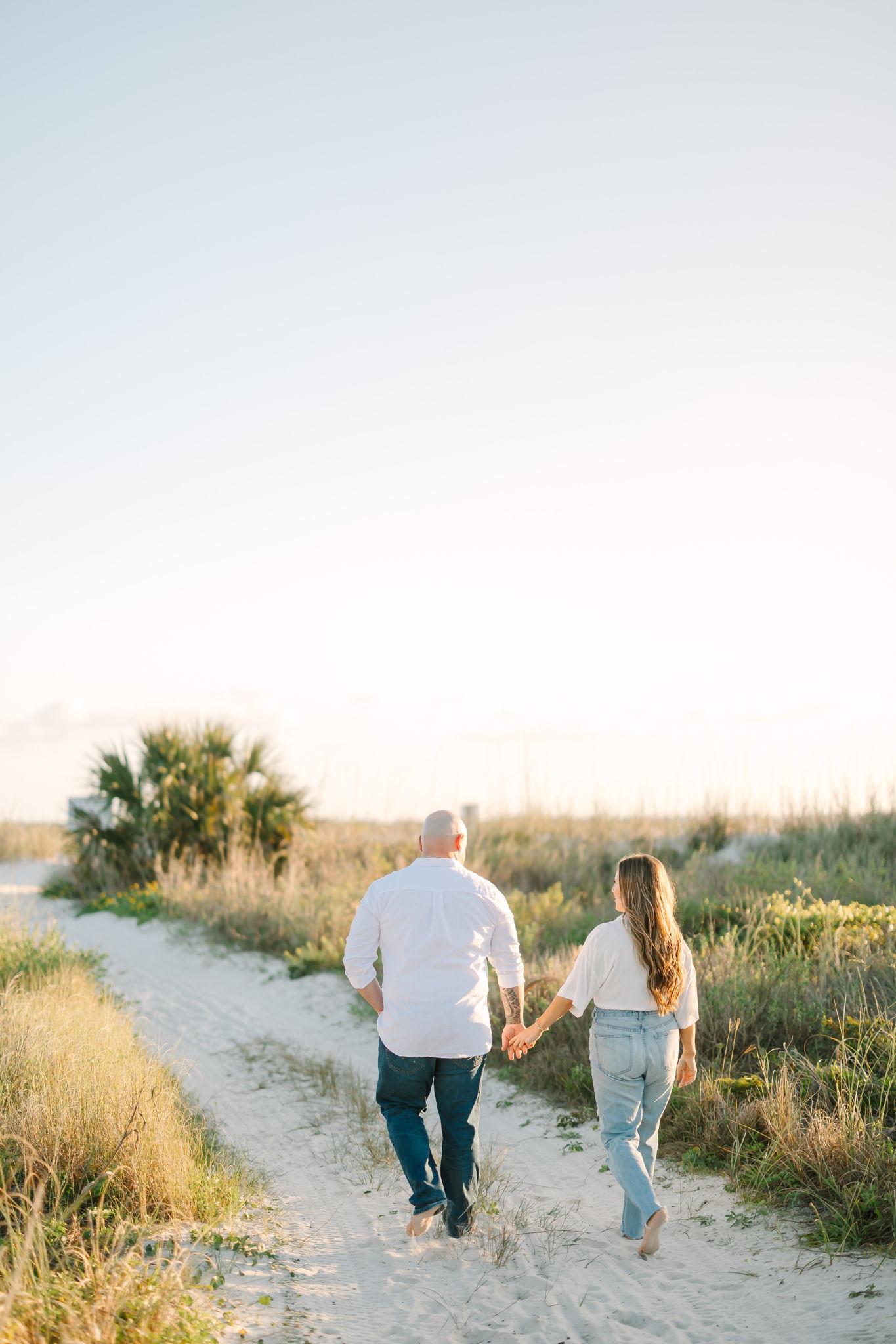The Wedding Website of Melanie Warheit and Jason Tully