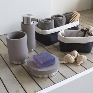 Ara Toothbrush Mug