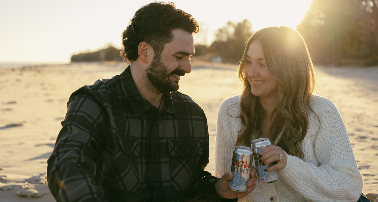 The Wedding Website of Julia Marshall and Jake Moore