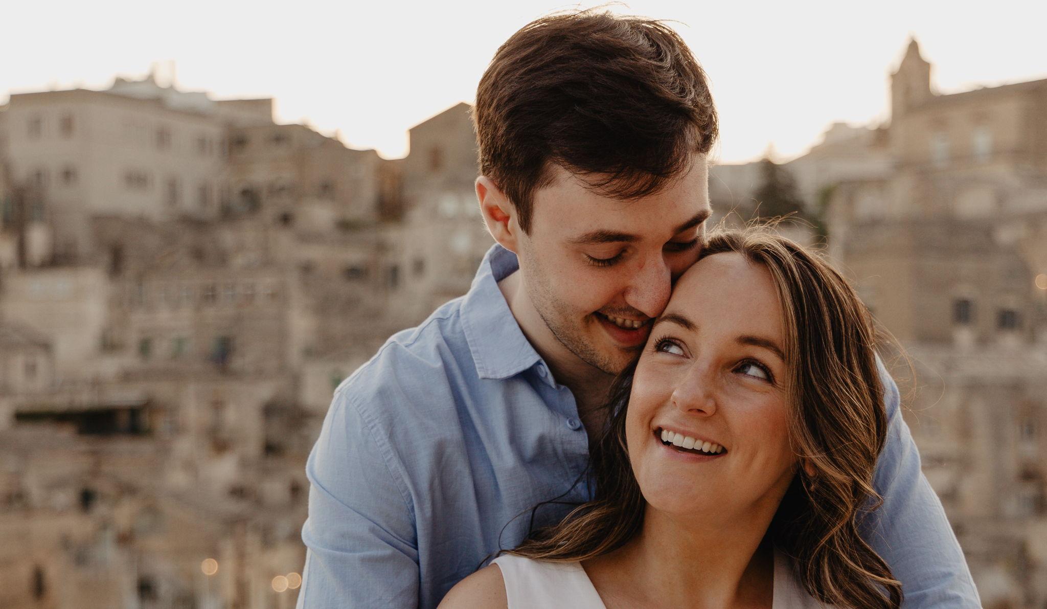 Hero Slideshow Image 0