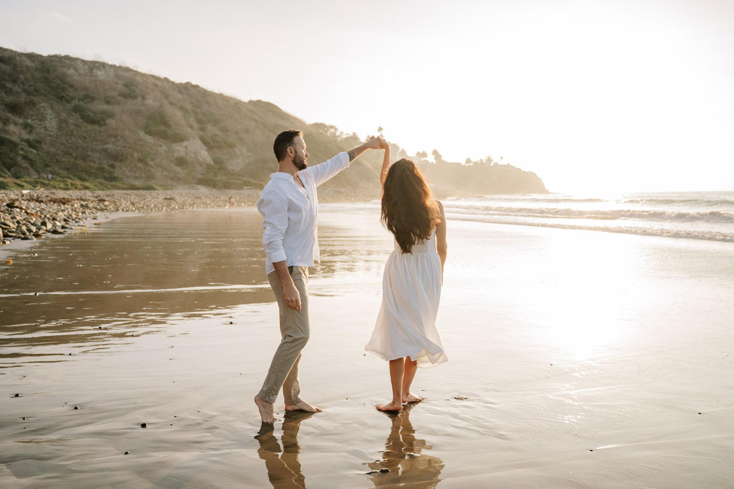 The Wedding Website of Kaitlyn Harrison and Brandon Lawrence