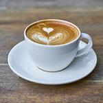 Arcade Coffee Roasters - Tasting Room