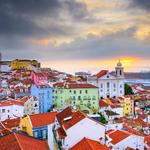 Alfama