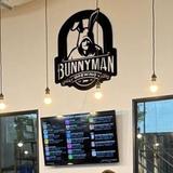 Bunnyman Chantilly