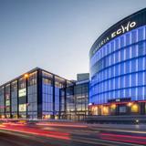 Galeria Echo