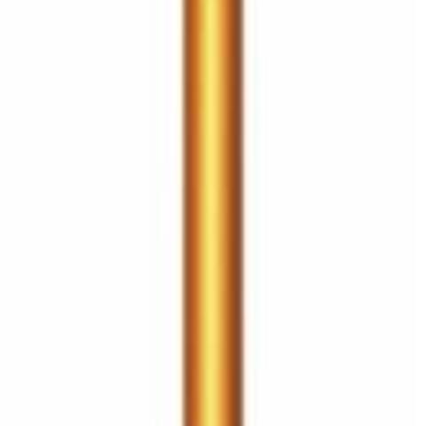 Dyson - V8 Absolute Bagless Cordless 2-in-1 Handheld/Stick Vacuum - Multi