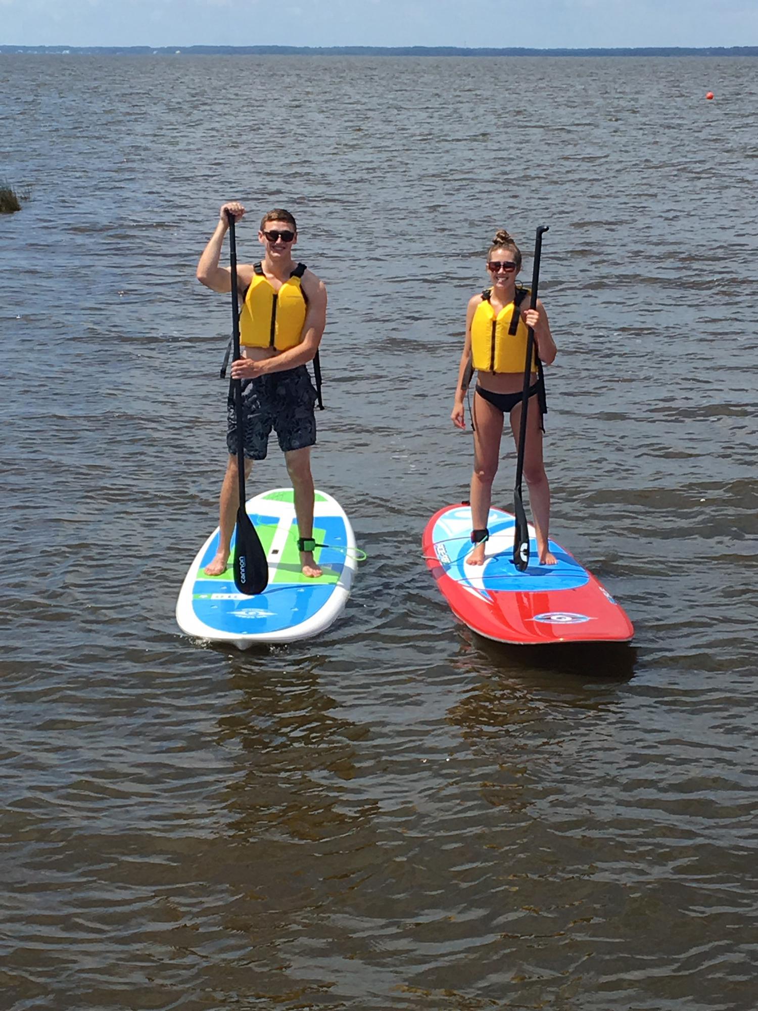 OBX 2017!
