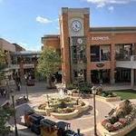 Short Pump Town Center