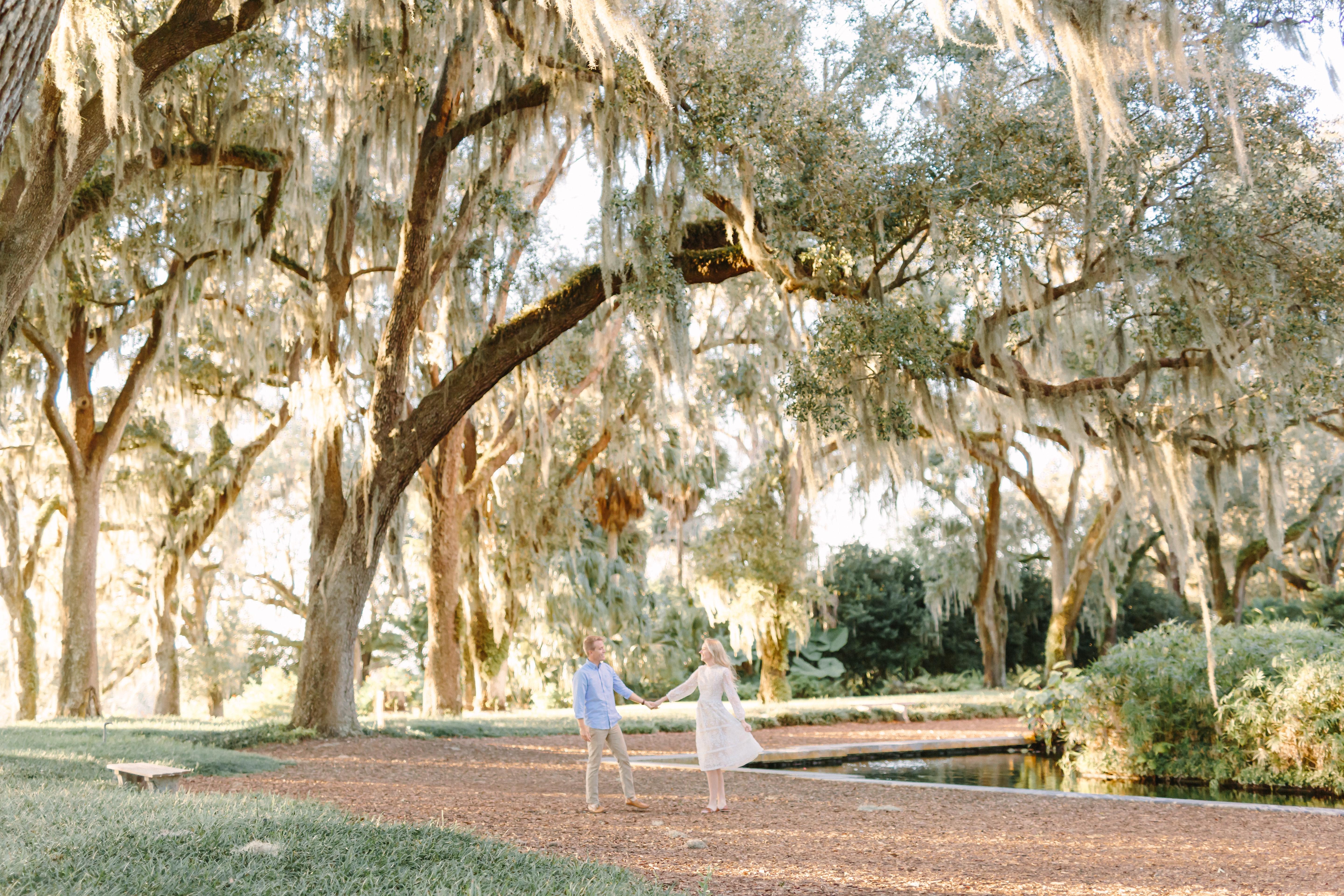 The Wedding Website of Paige Wagner and Brentley Romine