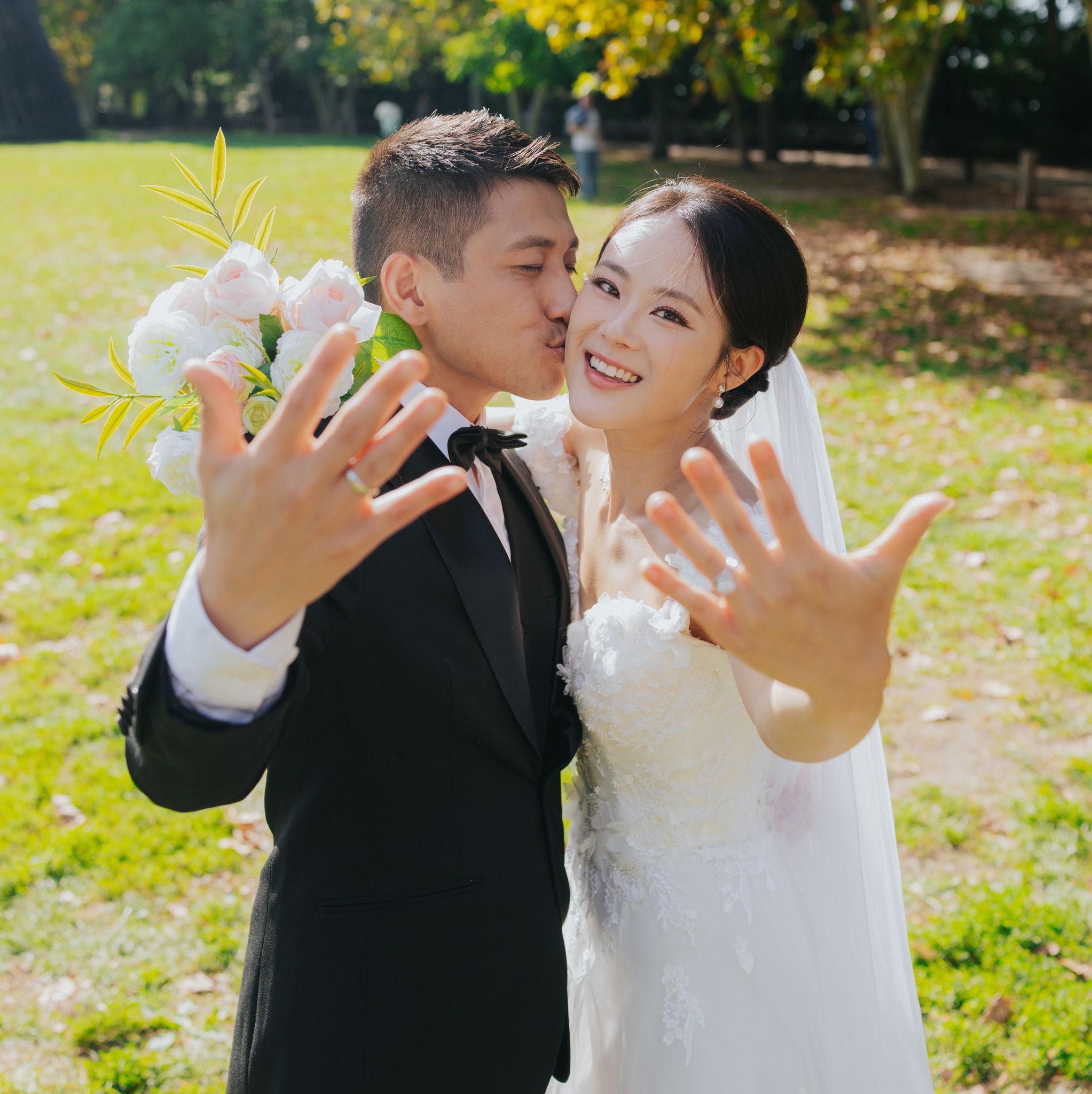 Hero Slideshow Image 1