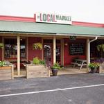 The Local Market