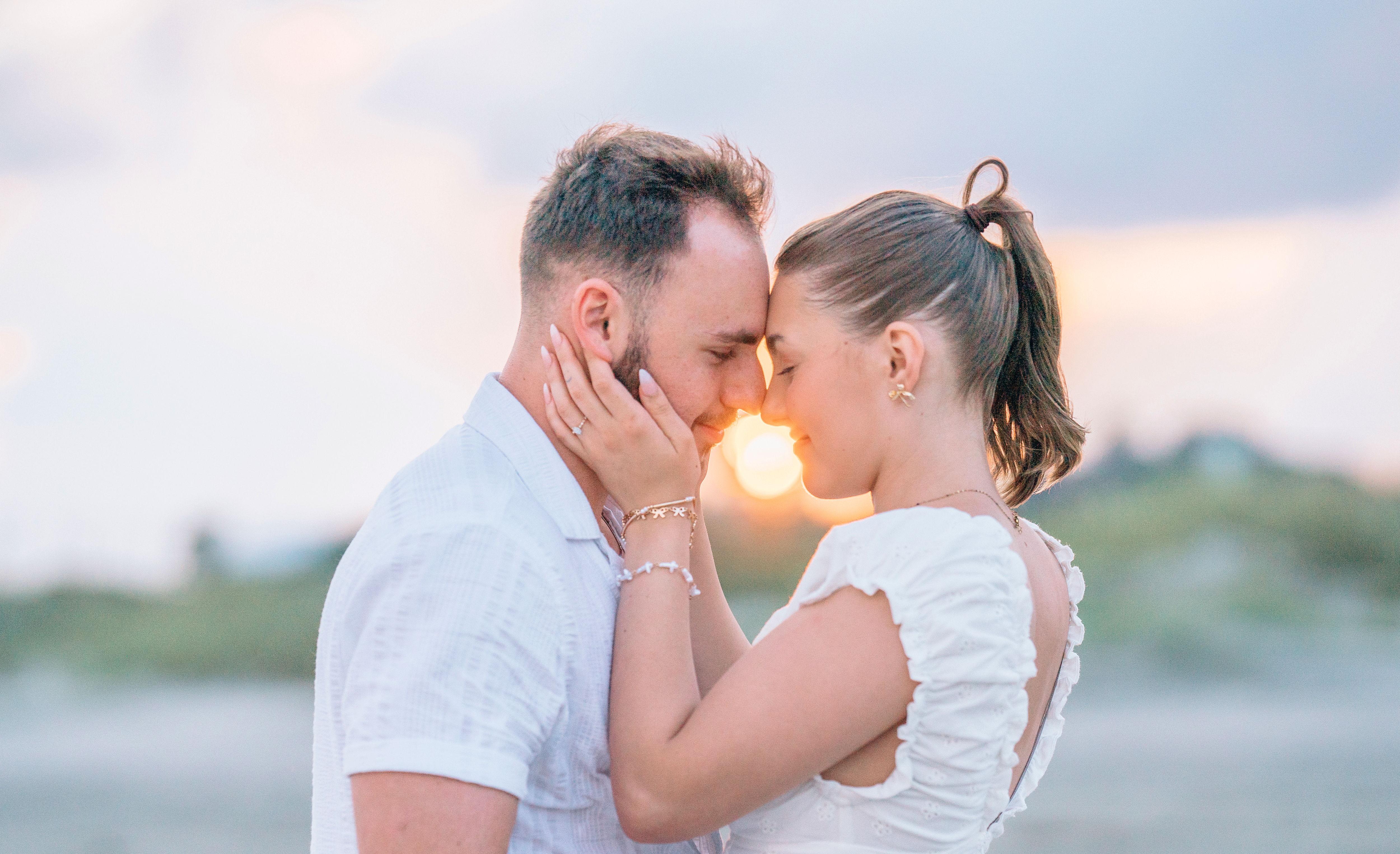 The Wedding Website of Carter Roberts and Katie Kostelac