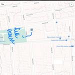 Full house, house/Painted Ladies