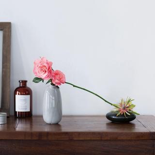Sacco Vase 01
