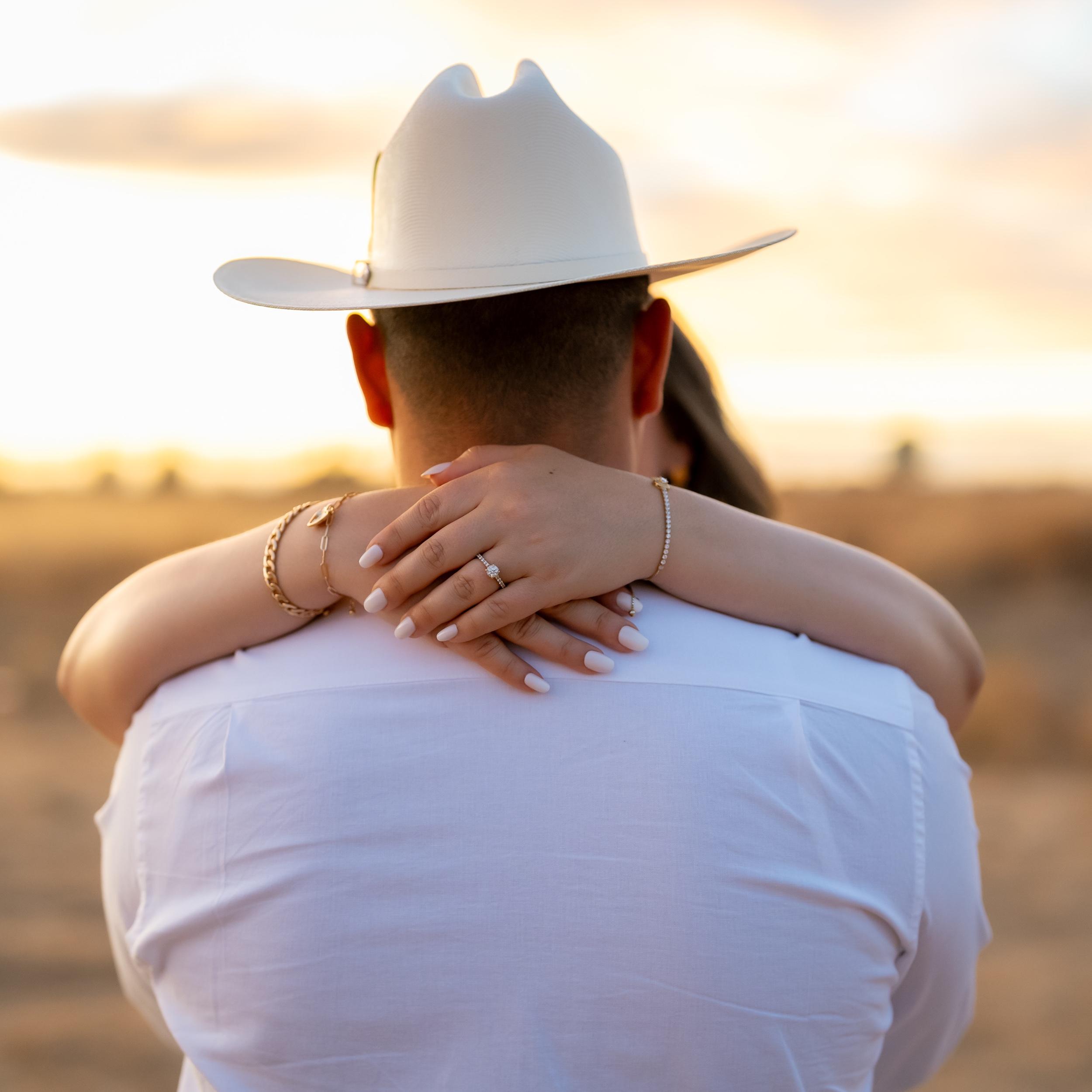 Our Newlyweds Cash Fund