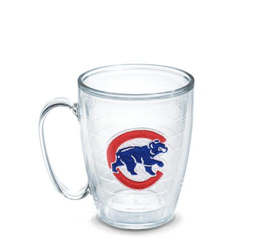 MLB® Chicago Cubs™