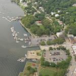 Northport Village