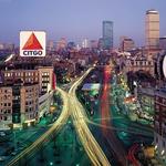 Fenway Neighborhood