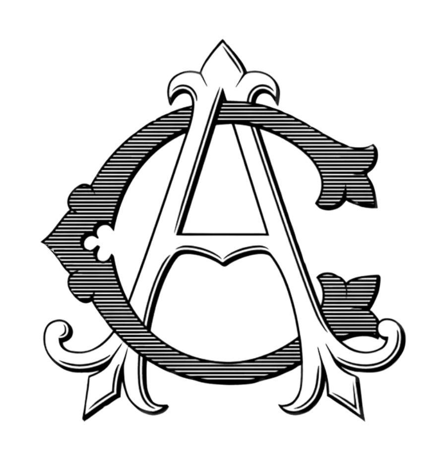 The Wedding Website of Payton Atkins and Will Cantrell