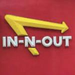 In-N-Out Burger