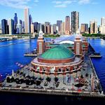 Navy Pier