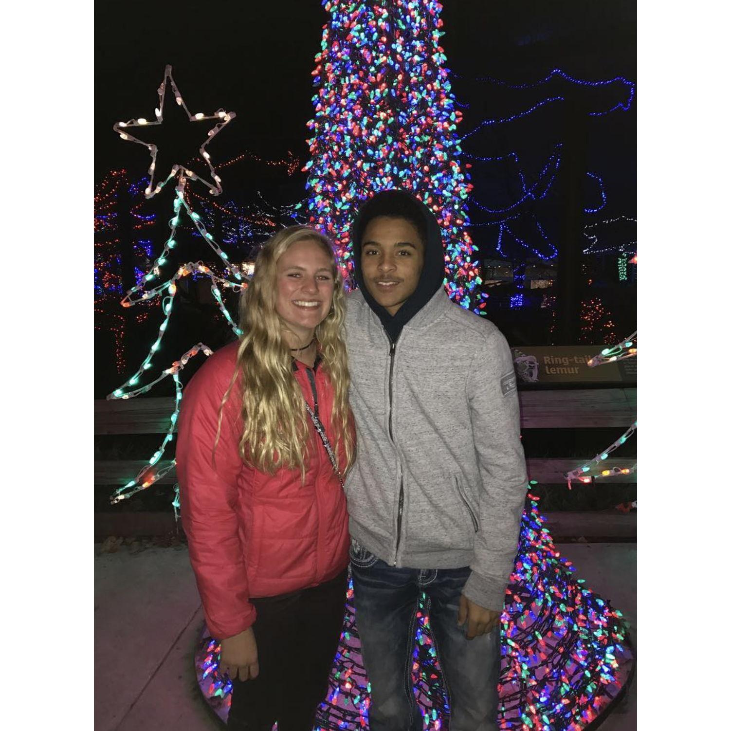 December 27, 2016