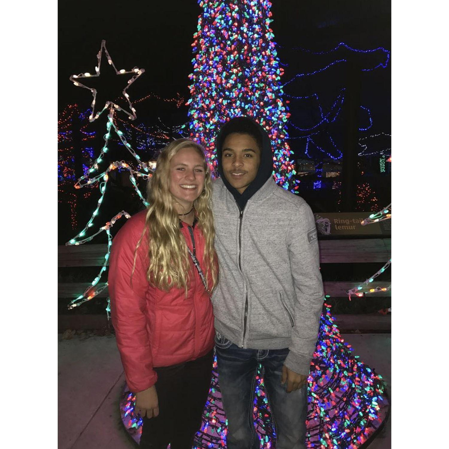 December 27, 2016