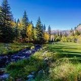 Beaver Creek Golf Club