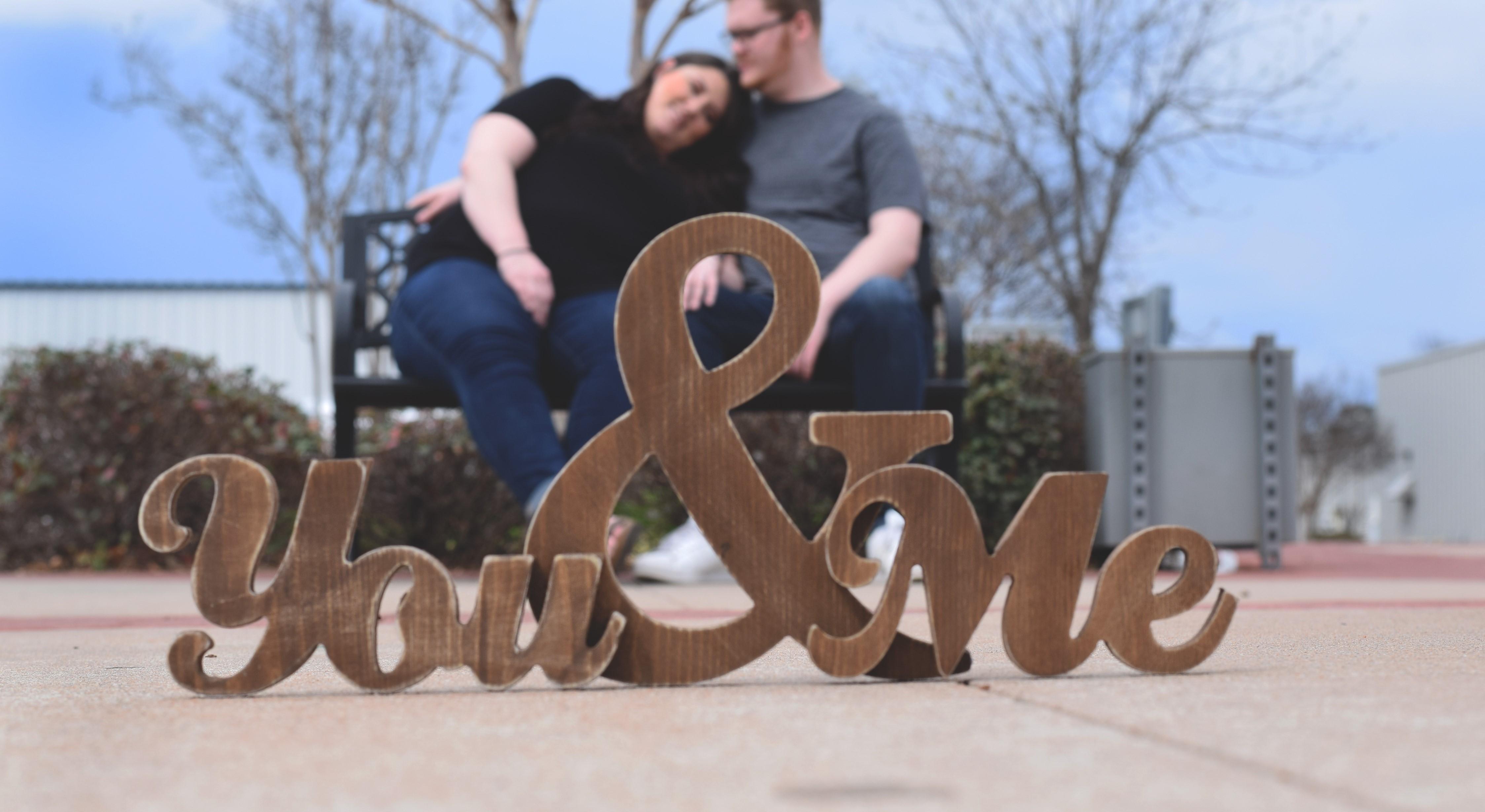 Footer image