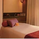 Book a treatment at the Vitamar Spa and Fitness at Hyatt Ziva