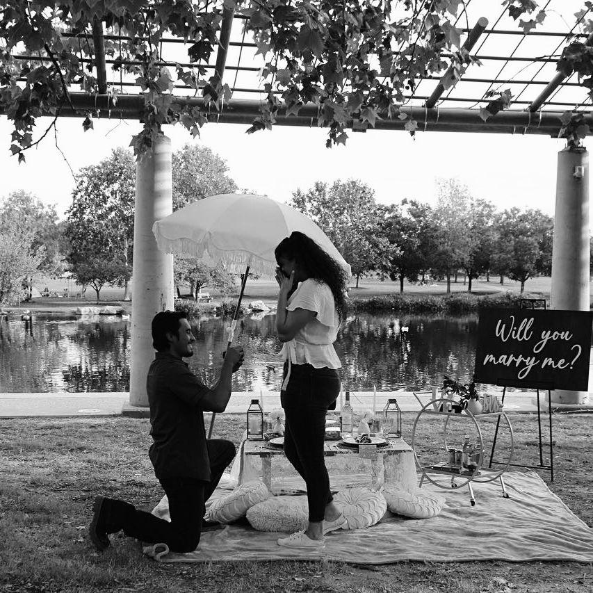 Hero Slideshow Image 1