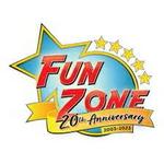 Fun Zone