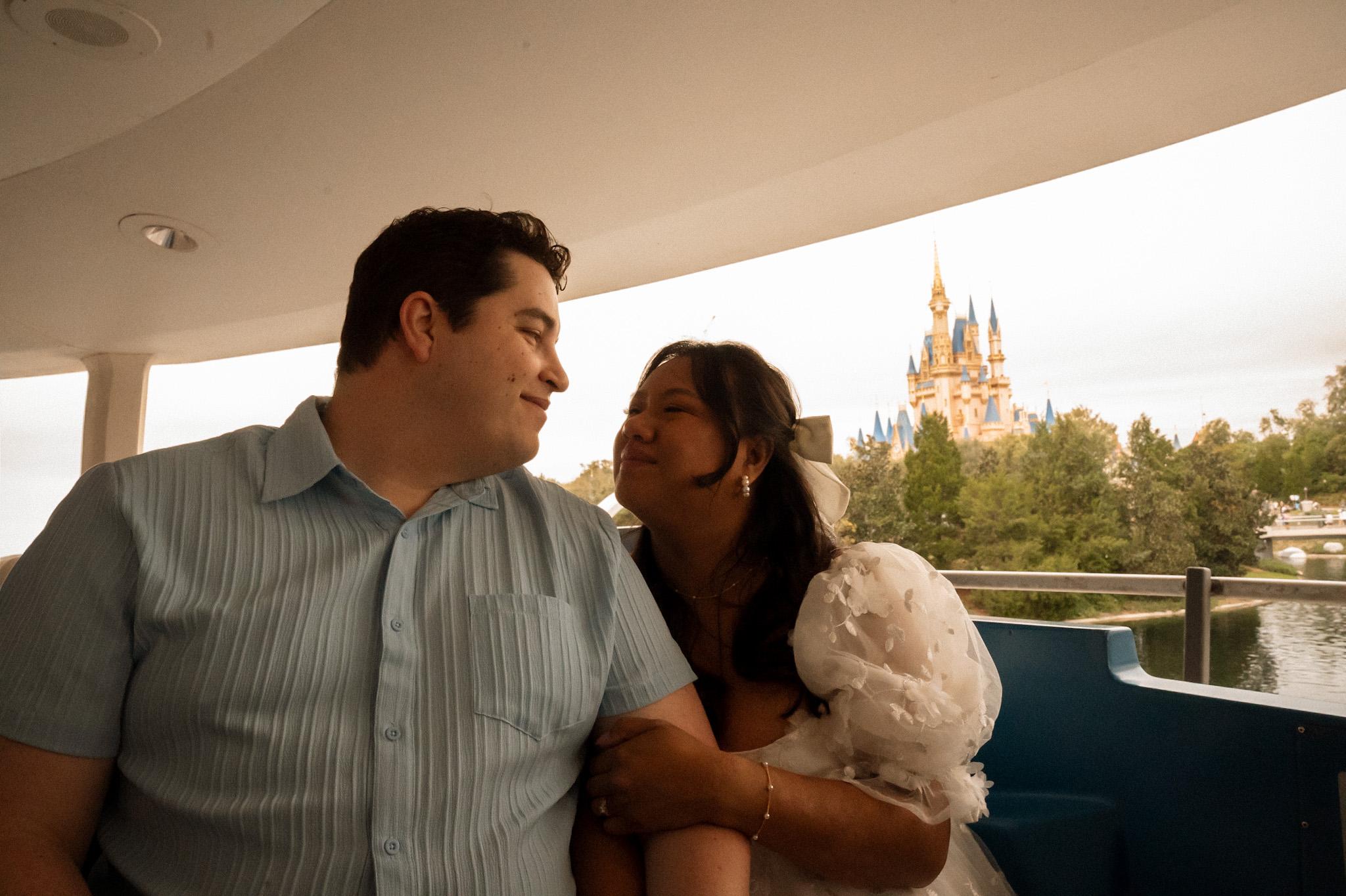 The Wedding Website of Alyssa Quilang and Keith Manze