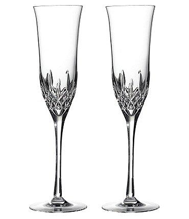 Dillard's Registry