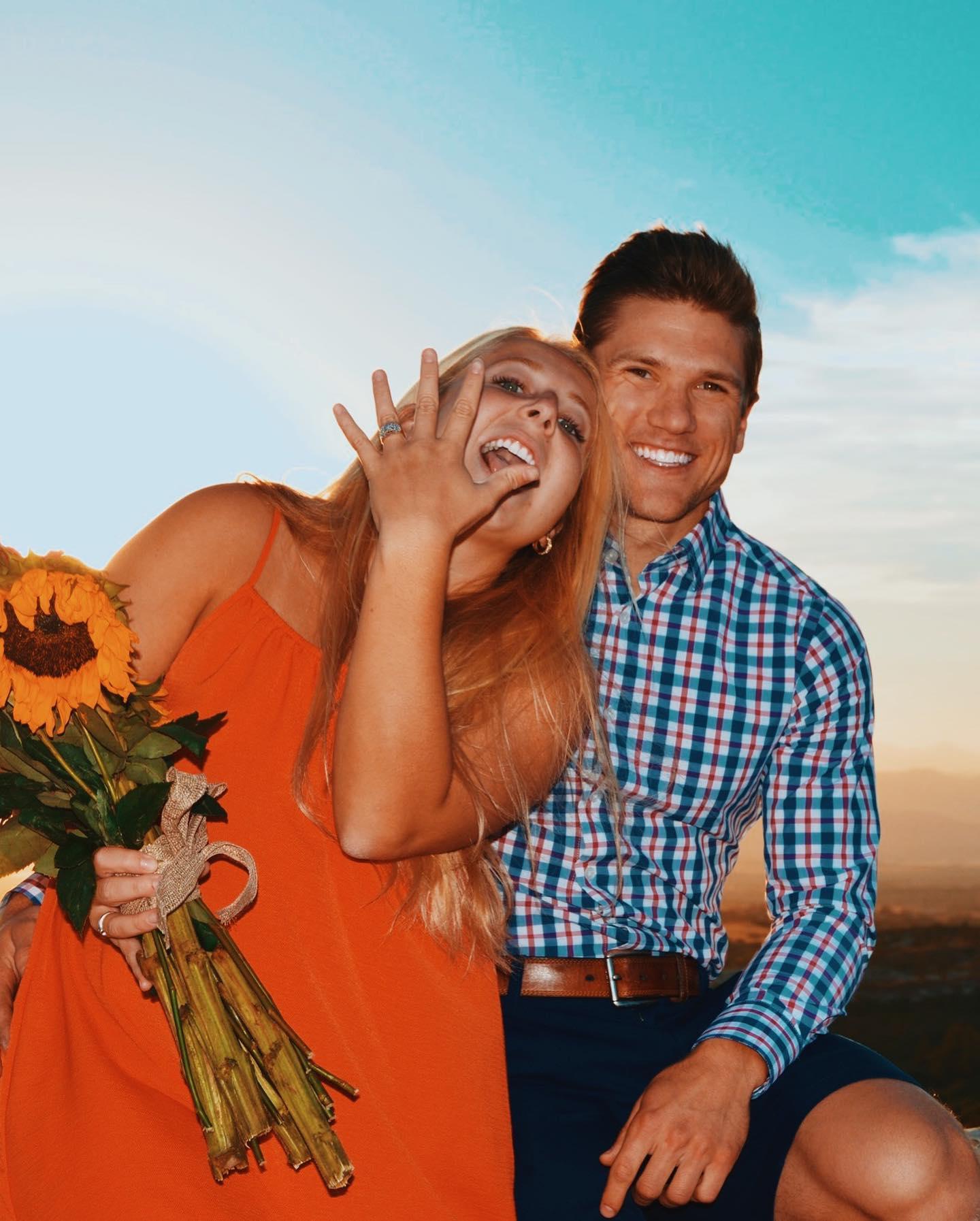 The Wedding Website of Kimberlee DAquila and Daniel D'Aquila