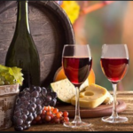 Stone Tower Winery