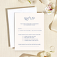 pdp_rsvp_envelope