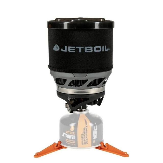 Jetboil Minimo