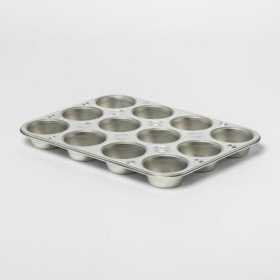 Muffin and Cupcake Pan - Room Essentials&#153;
