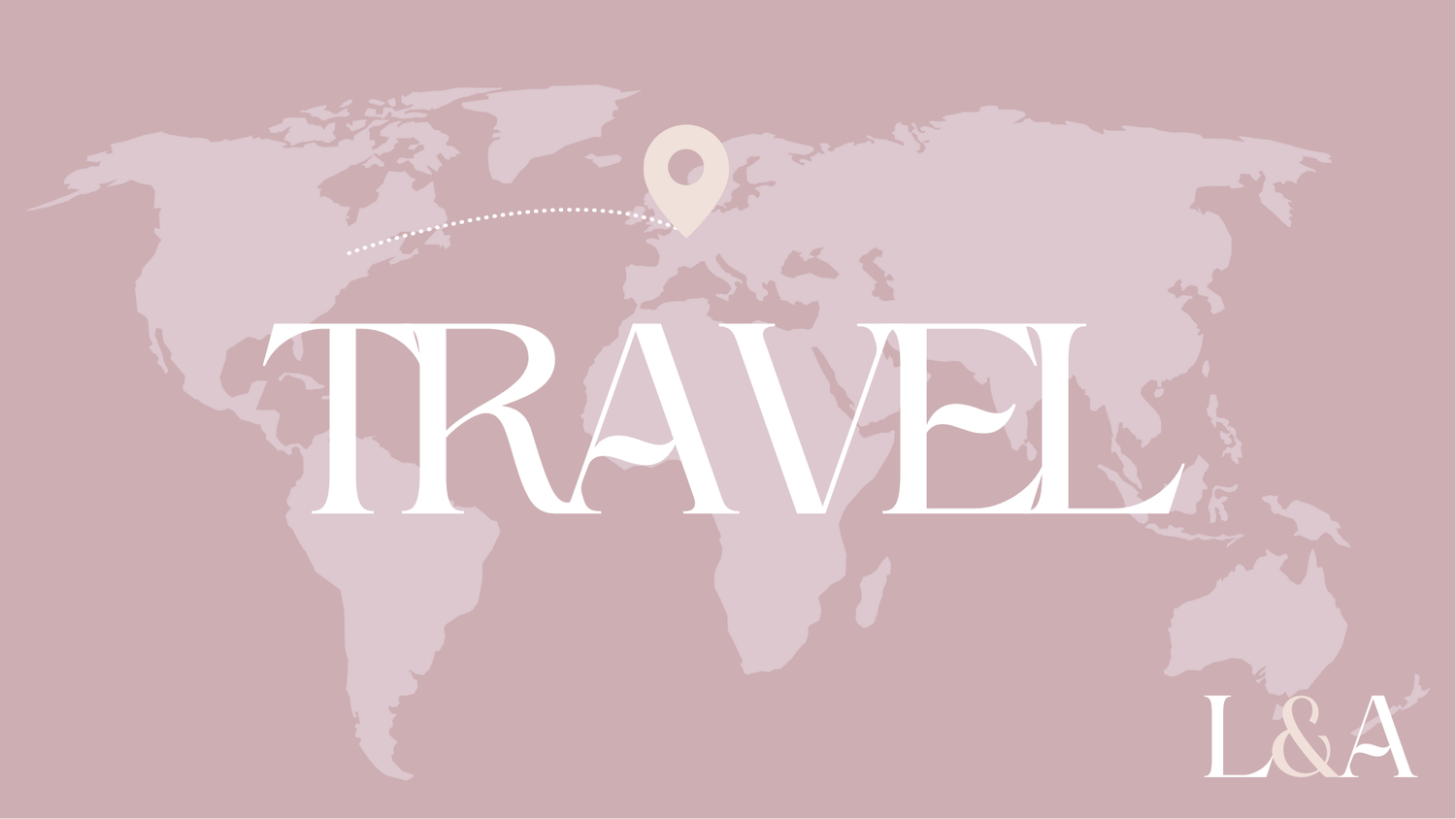 The Wedding Website of Laura Fraser and Alex Myers