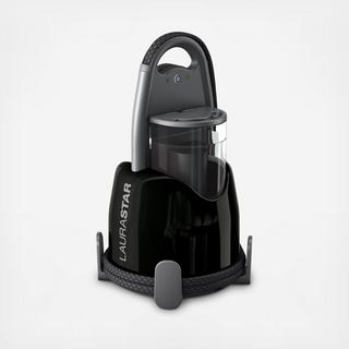 Lift+ Steam Station