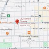 Lou Malnati's Pizzeria