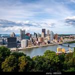 Grandview Overlook