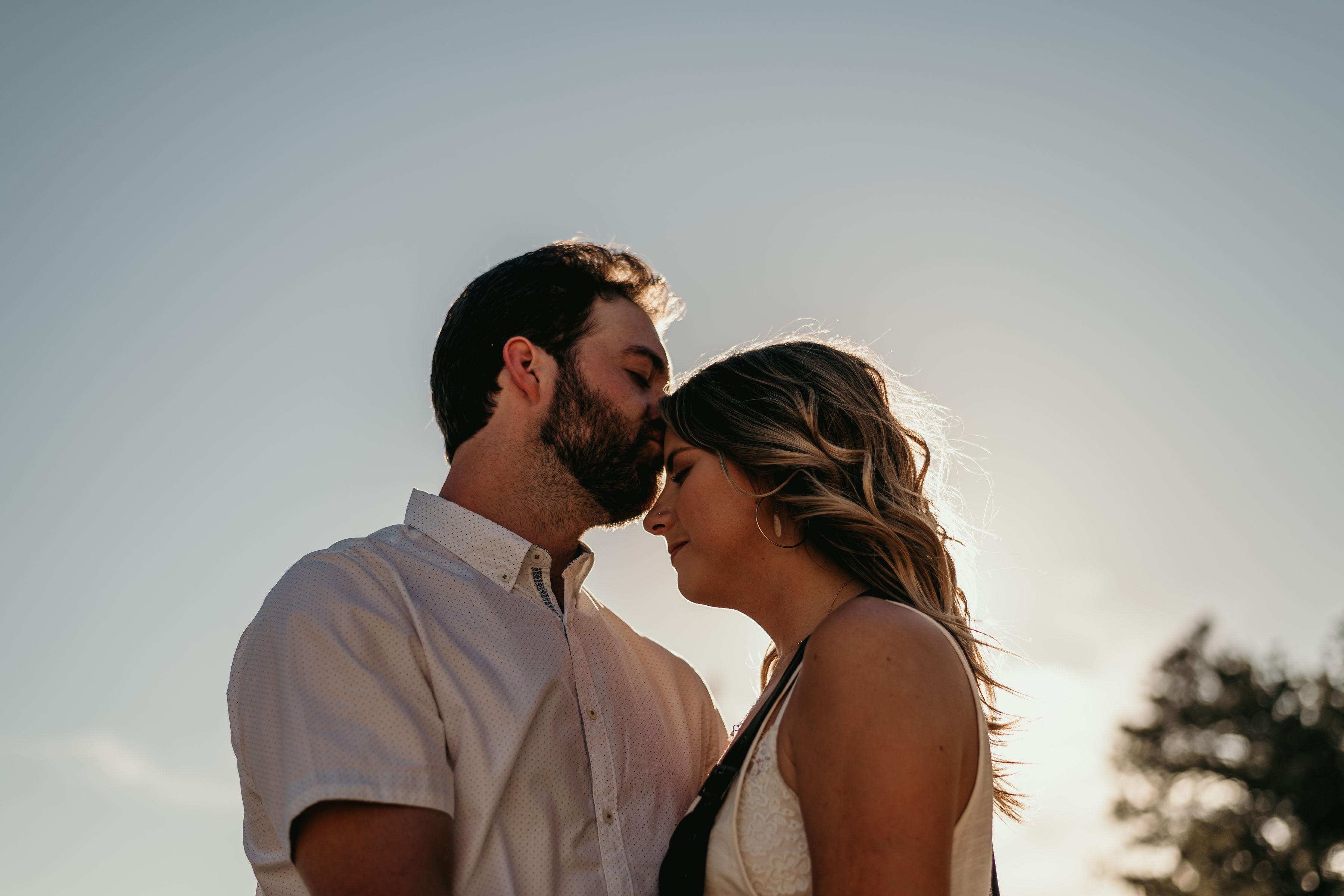 The Wedding Website of Julia Neubert and Justin Spicer