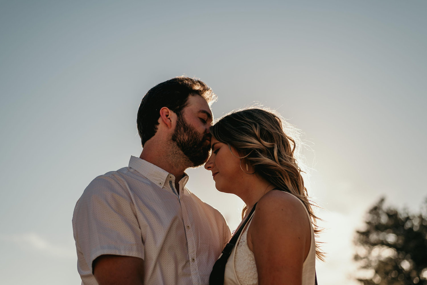 The Wedding Website of Julia Neubert and Justin Spicer