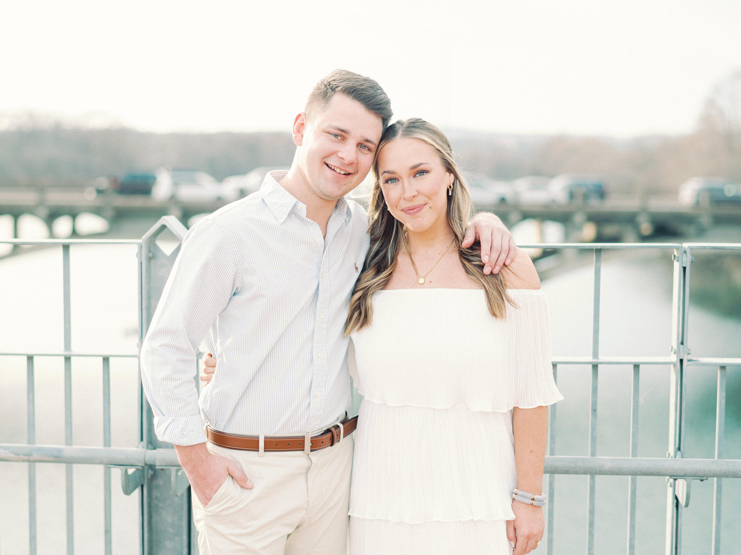 The Wedding Website of Kennedy Sue Boykin and Jacob Scott Essenburgh