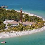 Sanibel Island