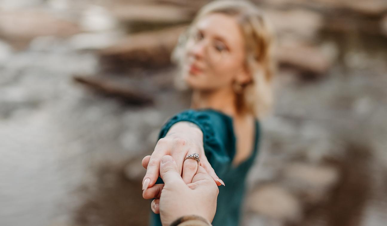 The Wedding Website of Jenna Sellards and Julian Hinton