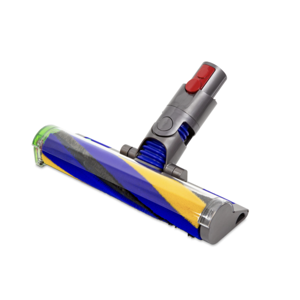 Laser Slim Fluffy™ brush bar 971634-01 | Dyson