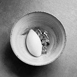 Fine Dining at Aniar | Honeymoon Activity